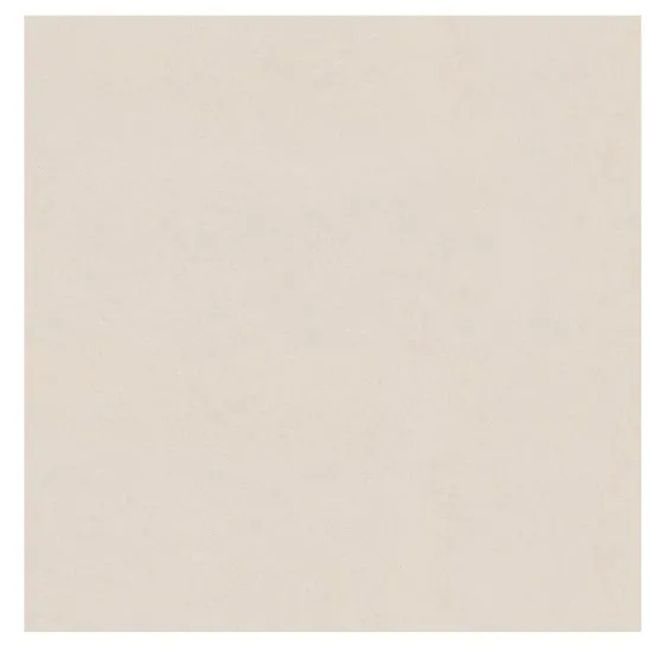 2324318-Image-1