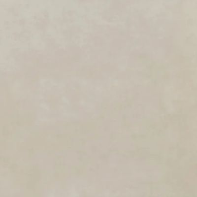 2348780-Image-1