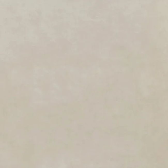 2348780-Image-1