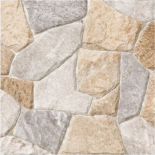 2356147-Image-1