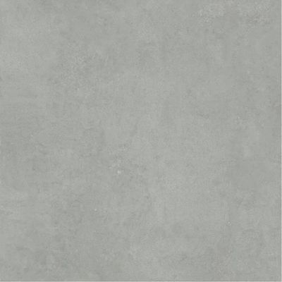 2356171-Image-1