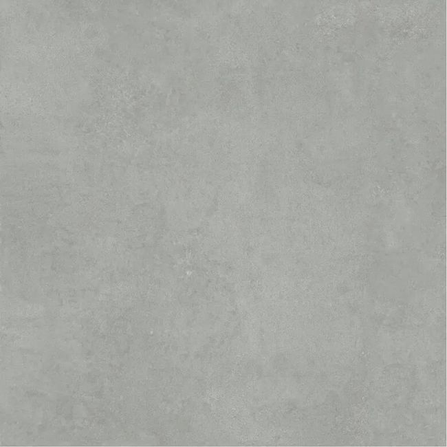 2356171-Image-1