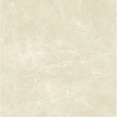 2356180-Image-1
