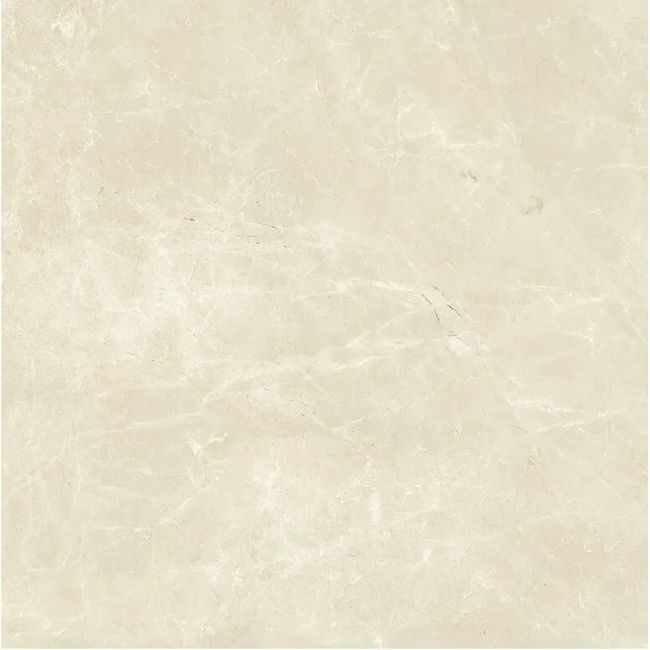 2356180-Image-1