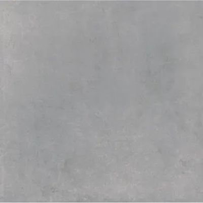 2327880-Image-1
