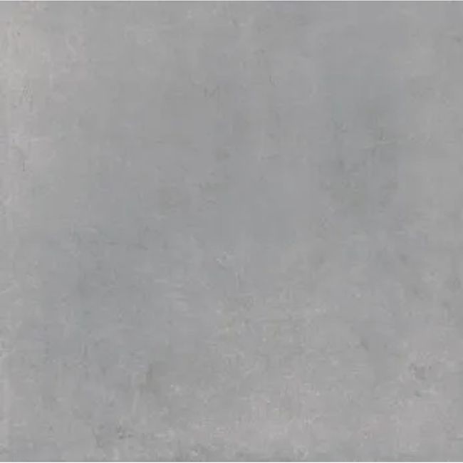 2327880-Image-1