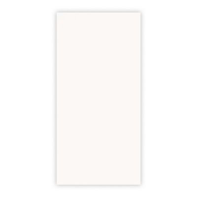 2324032-Image-1