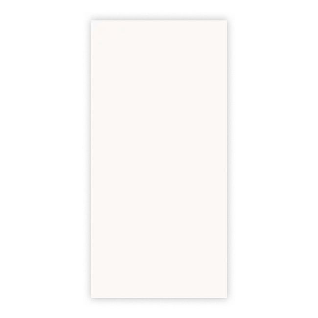 2324032-Image-1