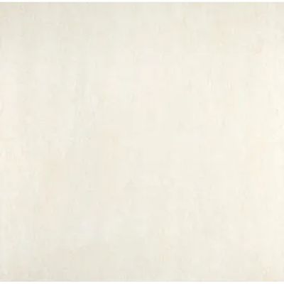 2327864-Image-1