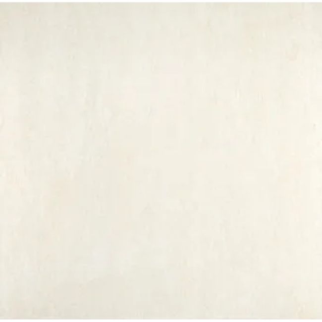 2327864-Image-1