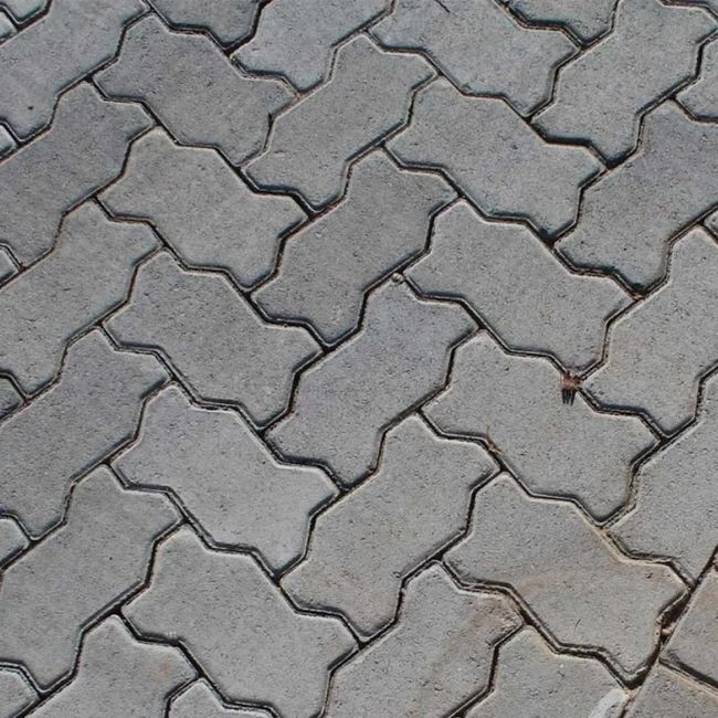 2330636-Image-1