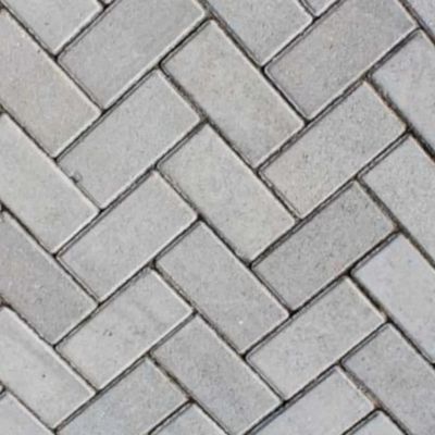 2330580-Image-1
