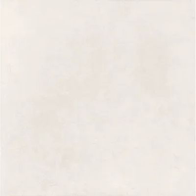 2327937-Image-1