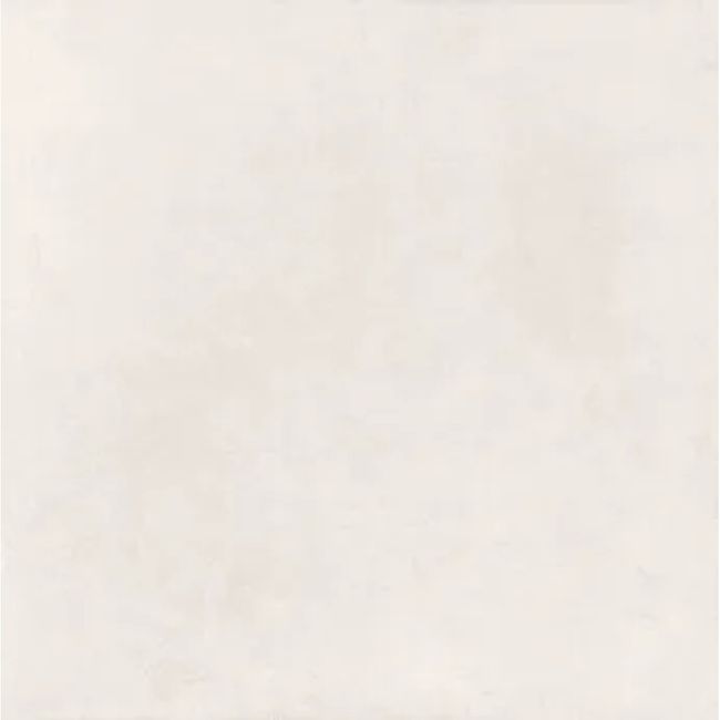 2327937-Image-1