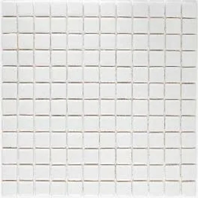 2328089-Image-1