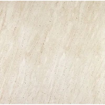 2327902-Image-1