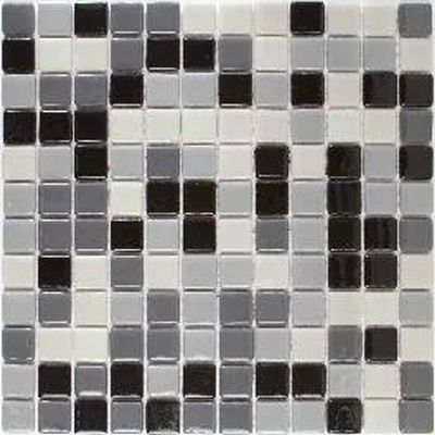 2328097-Image-1