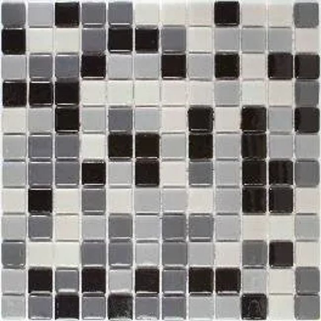 2328097-Image-1