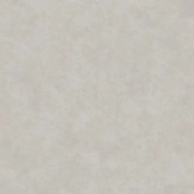 2348772-Image-1