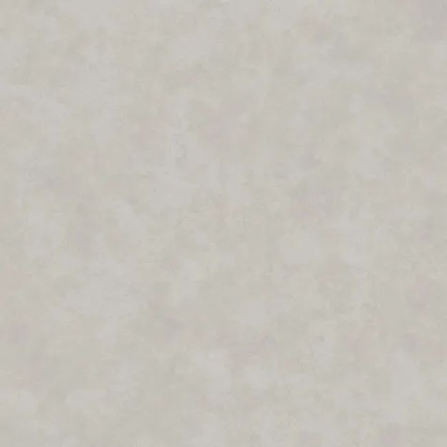 2348772-Image-1