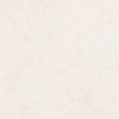 2348799-Image-1