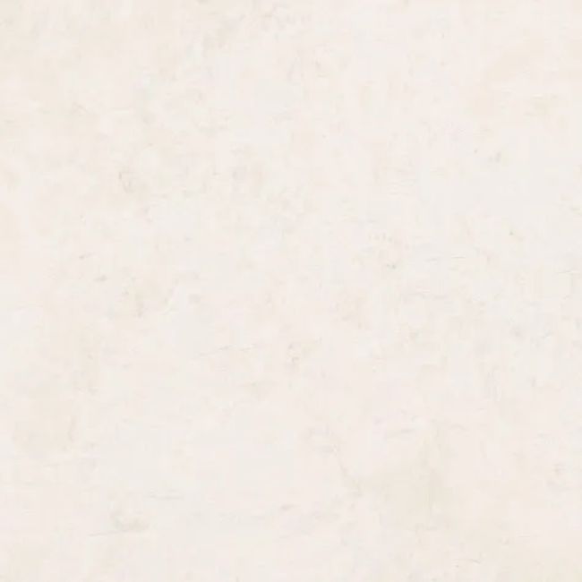 2348799-Image-1
