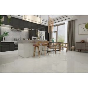 Porcelanato 76268 Roma 64X64cm Retificado CX2,05M²  Porto Ferreira