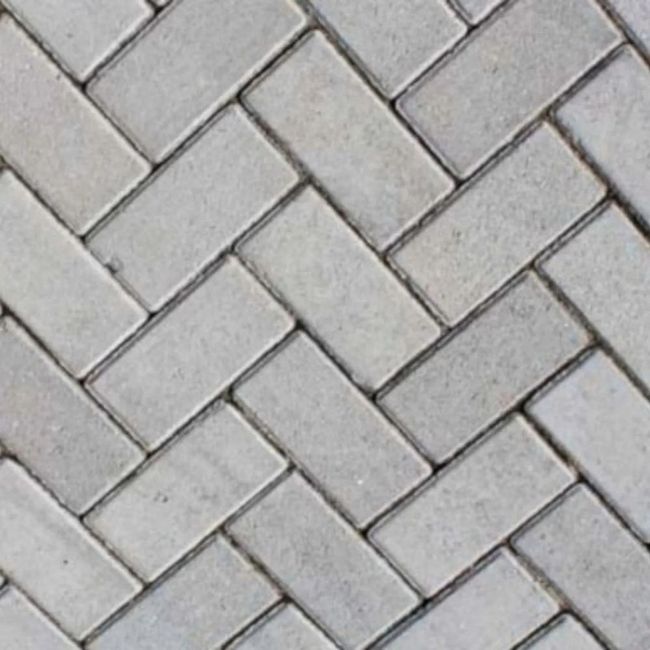 2330610-Image-1