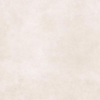 2317222-Image-1