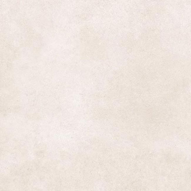 2317222-Image-1