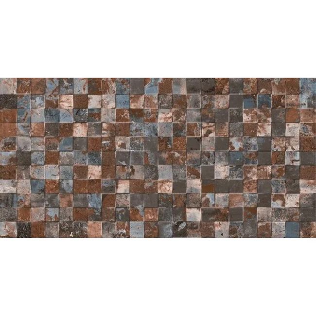 2305887-Image-1