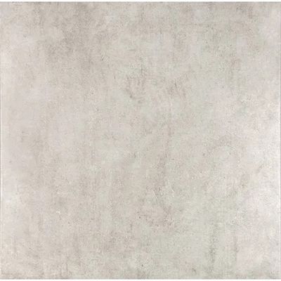2314673-Image-1