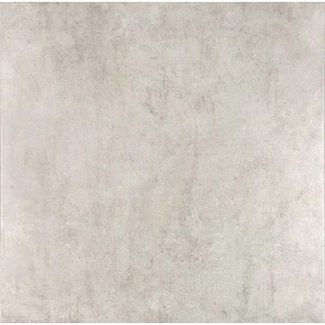 2314673-Image-1
