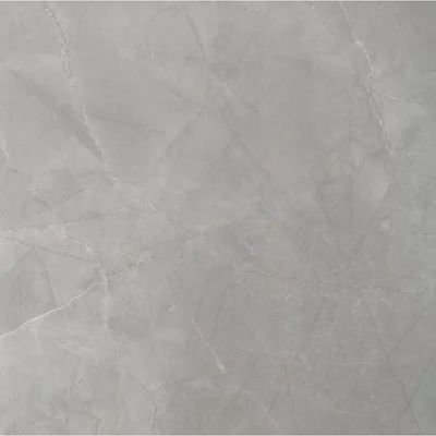2314681-Image-1