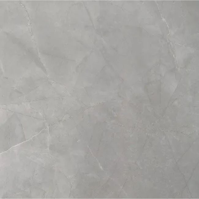2314681-Image-1