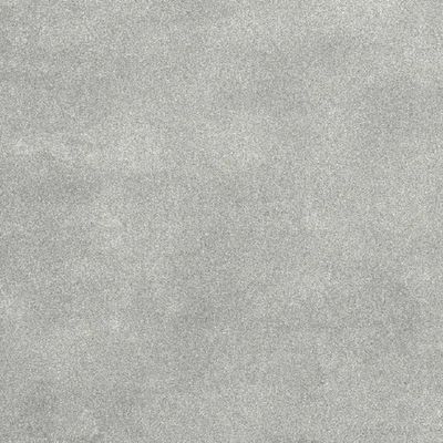2316927-Image-1