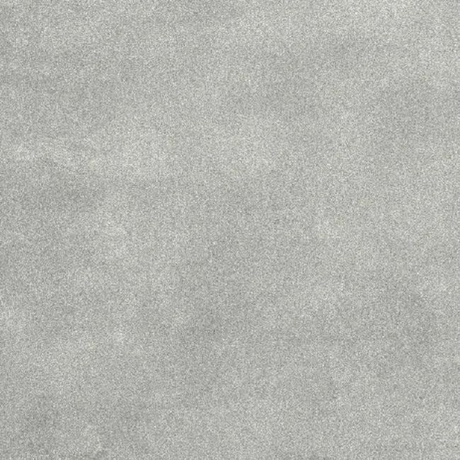 2316927-Image-1