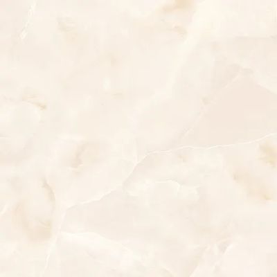 2316943-Image-1