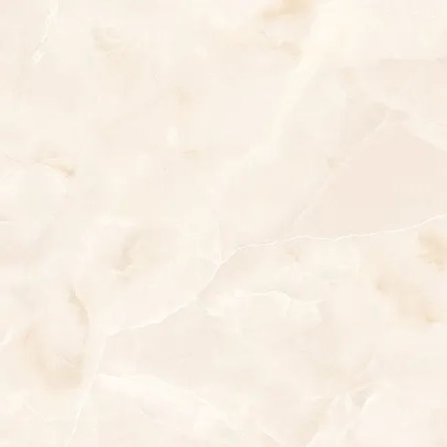 2316943-Image-1