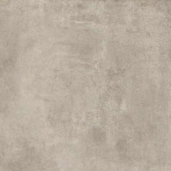 2314185-Image-1