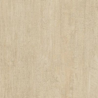 2316897-Image-1