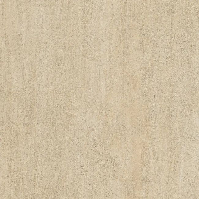 2316897-Image-1