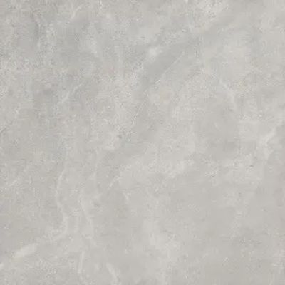 1967258-Image-1
