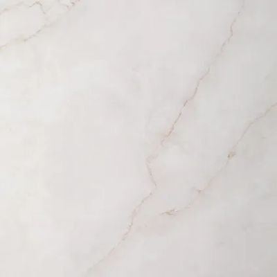 1852574-Image-1