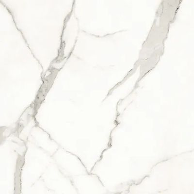 2316978-Image-1