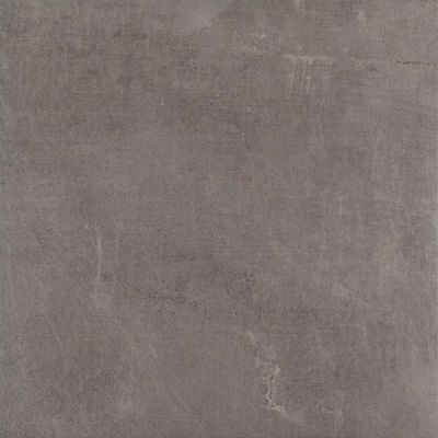 1852612-Image-1