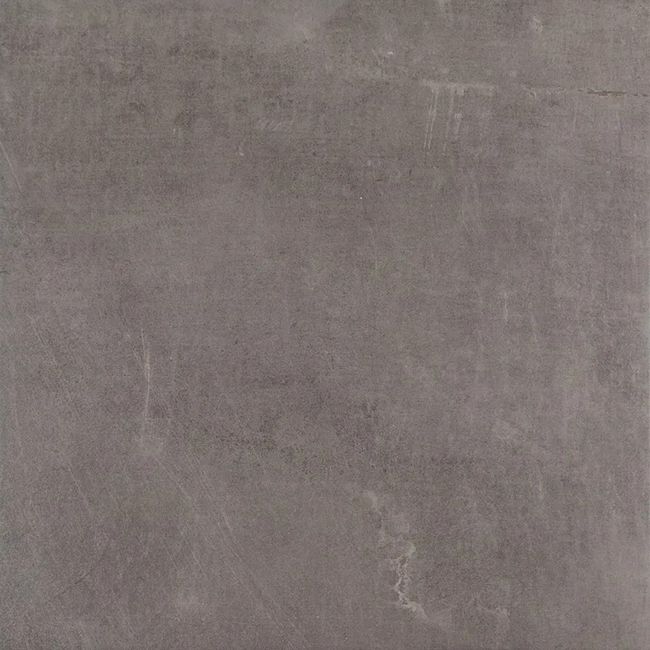 1852612-Image-1