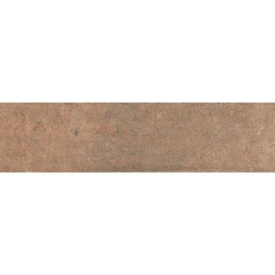 1960210-Image-1