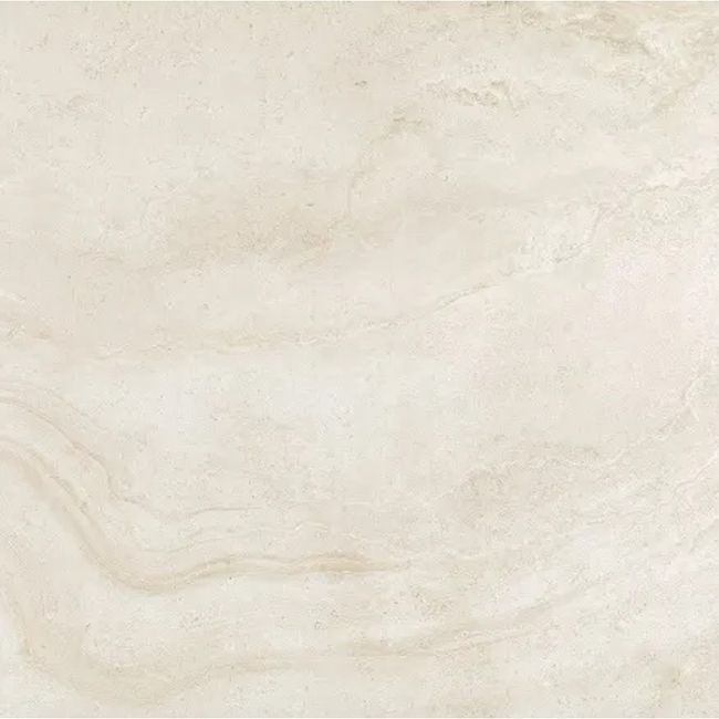 2314770-Image-1
