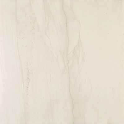 2314720-Image-1